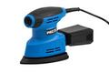 Multisliper 200 W - PRIZE